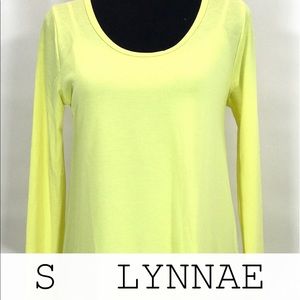 Lularoe Lynnae